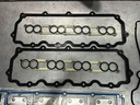 Set de Empaques Ford 6.0L POWERSTROKE Turbo Diesel F250 / F350 / F450 / E350 / E450 2003-2010