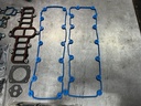 SET EMPAQUES CULATA MOTOR 5.4L V8 FORD F-150/F-250/F-350 2000-2004
