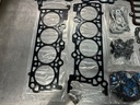SET EMPAQUES CULATA MOTOR 5.4L V8 FORD F-150/F-250/F-350 2000-2004