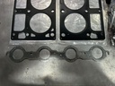 Set de Empaques Des carbonado para Chevrolet V8 5.3L 2007 al 2013