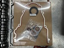Set de Empaques Des carbonado para Chevrolet V8 5.3L 2007 al 2013