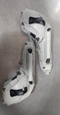 Luces antiniebla para Hyundai Accent 2012-2017
