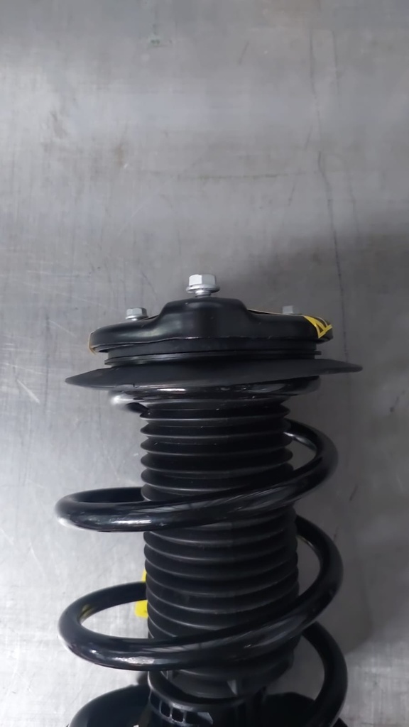Compensador delantero para Mercedes E Class 2010-2017