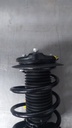 Compensador delantero para Mercedes E Class 2010-2017
