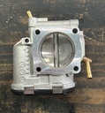 Cuerpo Aceleración Para Jetta Golf A4 Beetle 2.0l 2001-2005