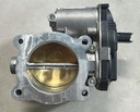Cuerpo de Aceleración GM Chevrolet Captiva Equinox Malibu 2.4 2012-2017 (Con Detalle)