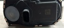 Cuerpo de Aceleración GM Chevrolet Captiva Equinox Malibu 2.4 2012-2017 (Con Detalle)