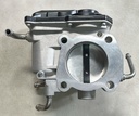 CUERPO ACELERADOR TOYOTA CAMRY 2005