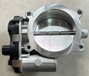 Cuerpo Aceleracion Chevrolet Silverado/Tahoe/Suburban/Avalanche 07/08