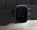 Cuerpo Aceleracion Chevrolet Silverado/Tahoe/Suburban/Avalanche 07/08