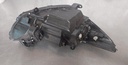 Luz delantera izquierda para Hyundai Accent 2015-2017