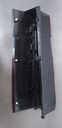 Luz trasera derecha para Mercedes Sprinter 2006-2013