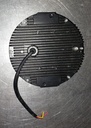 Luz LED Universal 50W