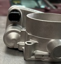 CUERPO ACELERACION DODGE RAM 1500/2500/3500 5.7L V8 11/12