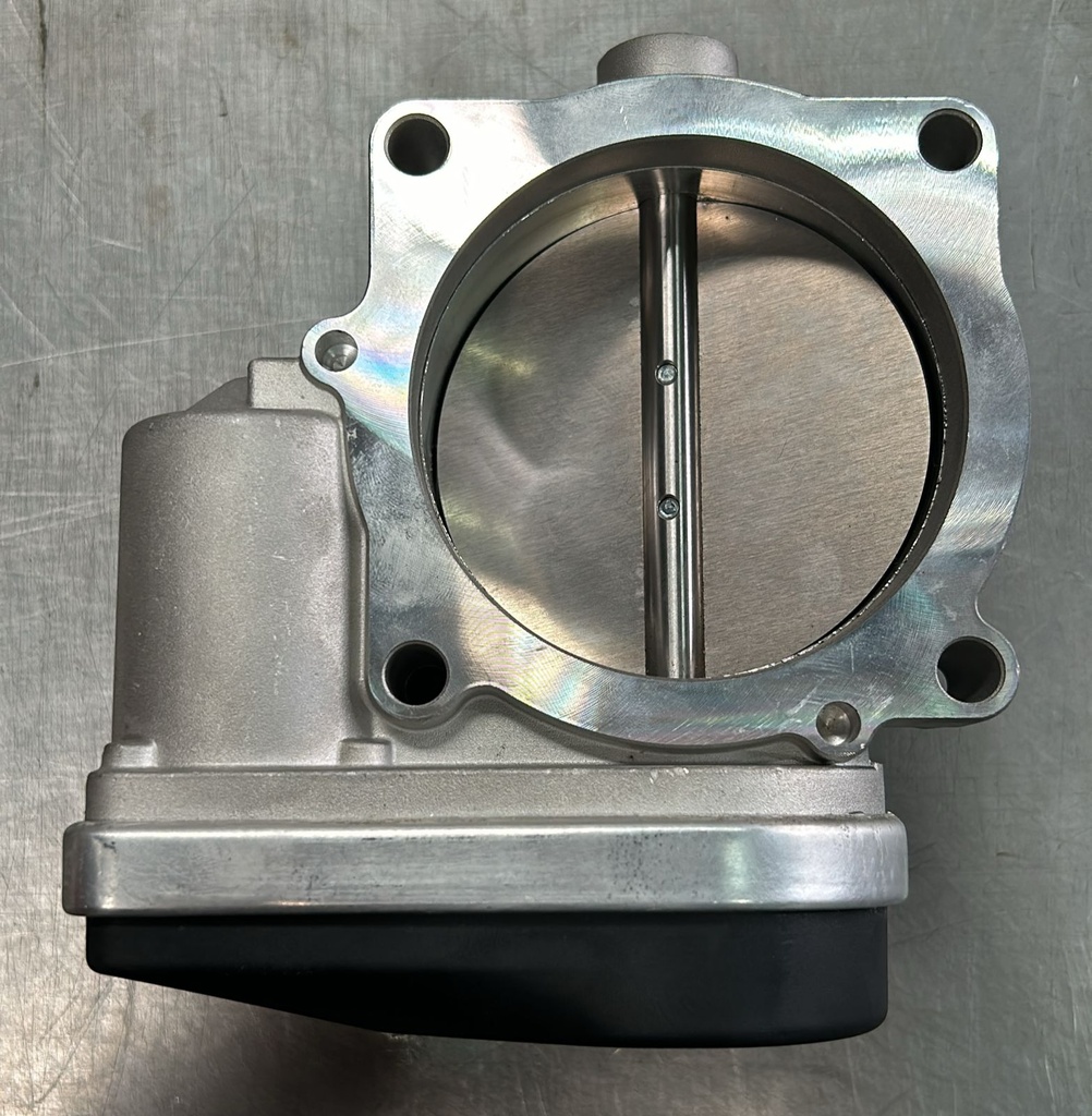 CUERPO ACELERACION DODGE RAM 1500/2500/3500 5.7L V8 11/12