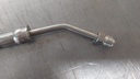 Manguera de enfriador de aceite de motor para Chevrolet Astro/GMC Safari 1994
