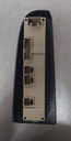 Botonera principal para Chevrolet Silverado/Suburban/Tahoe/Avalanche 2003-2006