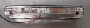 Tercera luz de freno ahumada Chevrolet Silverado 1500/2500/3500 1999-2006