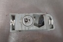 Luz de señal izquierda para Toyota 4Runner 1999-2002