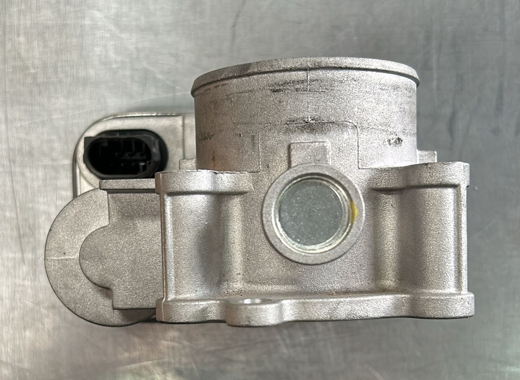 CUERPO ACELERACION JEEP 2.0/2.4  PATRIOT/COMPASS 07/17