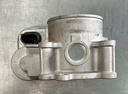 CUERPO ACELERACION JEEP 2.0/2.4  PATRIOT/COMPASS 07/17