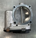 Cuerpo de Aceleración Electrónico para Ram1500 3.6L 2013-2019 Ram2500 4.7 5.7 6.4 2013-2016