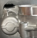 Cuerpo de Aceleración Electrónico para Ram1500 3.6L 2013-2019 Ram2500 4.7 5.7 6.4 2013-2016