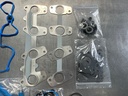 Set de Empaques de Cabezote para Chevrolet Cavalier / S10 2.2L 1998-2003 (VIN 4-5) / GMC Sonoma 2.2L 1998-2003 (VIN 4-5) / Isuzu Hombre 2.2L 1998-2000 (VIN LN2).