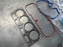 Set de Empaques de Cabezote para Chevrolet Cavalier / S10 2.2L 1998-2003 (VIN 4-5) / GMC Sonoma 2.2L 1998-2003 (VIN 4-5) / Isuzu Hombre 2.2L 1998-2000 (VIN LN2).