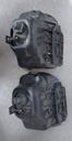 Halogenos para Chevrolet Silverado/Avalanche 2003-2007