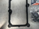 Empaques de Tapa de Válvulas para Jeep Liberty V6 3.7L 2002-2005 (VIN K) / Grand Cherokee V6 3.7L (VIN K) 2005 / Dodge Durango / Dakota V6 3.7L (VIN K) 2004-2005.
