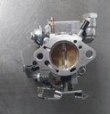 Carburador para Chevrolet/GMC para motores 292 L6 - 4.1L 250 y 4.8L 292 2007-2016