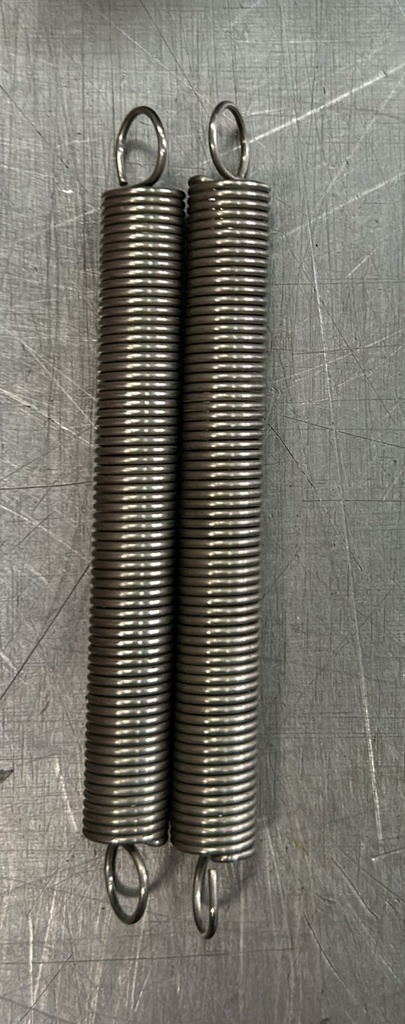 Aislante térmico para turbo