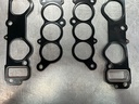 Empaques de Admisión Toyota Tundra 3.4L 1996-2002 / 4Runner 3.4L 1995-1998 / T100 3.4L 1995-2004 / Tacoma 3.4L 2000-2004.