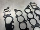 Empaques de Admisión Toyota Tundra 3.4L 1996-2002 / 4Runner 3.4L 1995-1998 / T100 3.4L 1995-2004 / Tacoma 3.4L 2000-2004.