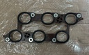 Empaques de Admisión Chevrolet Camaro 10/11 Traverse 09/17 V6 3.6L