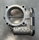 Cuerpo de aceleración Mercedes Benz C230 1.8L L4 2004 al 2005 SLK230 2.3L L4 2000 al 2004