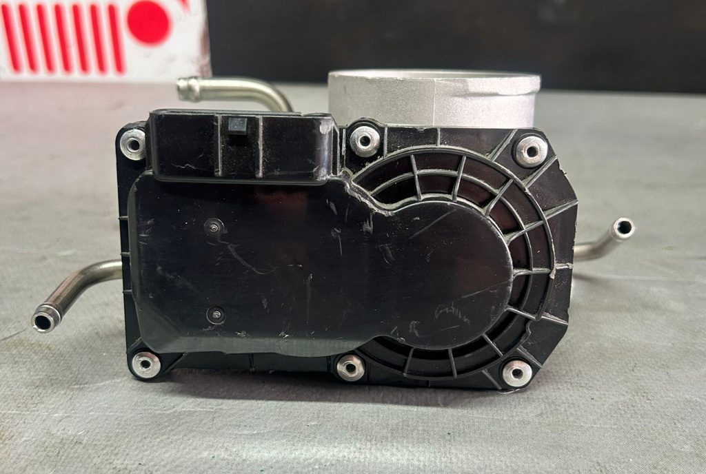 Cuerpo del acelerador electrónico para Toyota Camry/ Highlander/ RAV4/ Solara  2.4L 04/07