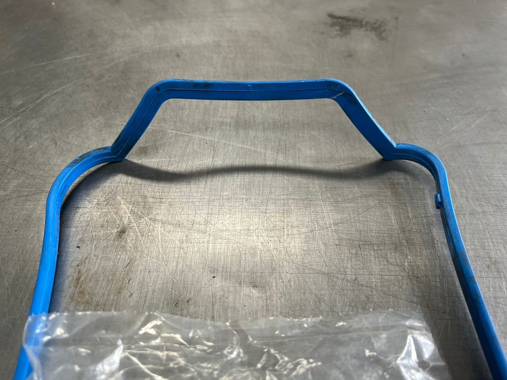 Empaques de Tapas de Válvulas para Honda Accord 3.0L 2003-2007 / Acura MDX 3.2L / 3.5L / 3.7L V6 2004-2009.