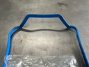 Empaques de Tapas de Válvulas para Honda Accord 3.0L 2003-2007 / Acura MDX 3.2L / 3.5L / 3.7L V6 2004-2009.