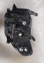Luz delantera derecha LED para Toyota Tundra/Sequoia 2008-2017