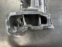 Tapa de Carter para Dodge Durango 2011-2015 3.6L / Grand Cherokee 2011-2021 3.6L / Ram 1500 2013-2020 3.6L 5.7L.