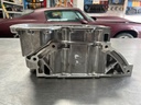 Tapa de Carter para Dodge Durango 2011-2015 3.6L / Grand Cherokee 2011-2021 3.6L / Ram 1500 2013-2020 3.6L 5.7L.