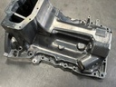 Tapa de Carter para Dodge Durango 2011-2015 3.6L / Grand Cherokee 2011-2021 3.6L / Ram 1500 2013-2020 3.6L 5.7L.