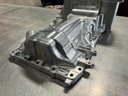 Tapa de Carter para Dodge Durango 2011-2015 3.6L / Grand Cherokee 2011-2021 3.6L / Ram 1500 2013-2020 3.6L 5.7L.