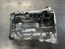 Tapa de Carter para Dodge Durango 2011-2015 3.6L / Grand Cherokee 2011-2021 3.6L / Ram 1500 2013-2020 3.6L 5.7L.