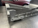 CARTER ACEITE DODGE CHALLENGER/CHRYSLER/MAGNUM 05/10