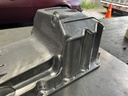 CARTER ACEITE DODGE CHALLENGER/CHRYSLER/MAGNUM 05/10