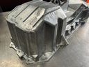 CARTER ACEITE DODGE CHALLENGER/CHRYSLER/MAGNUM 05/10
