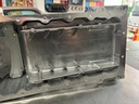 CARTER ACEITE DODGE CHALLENGER/CHRYSLER/MAGNUM 05/10